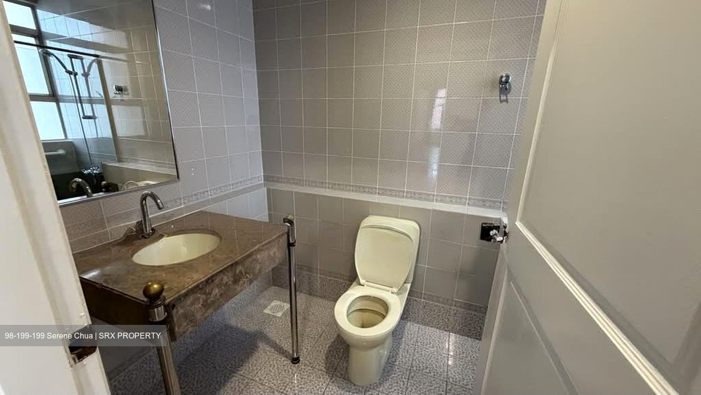 Leonie Condotel (D9), Condominium #594643181